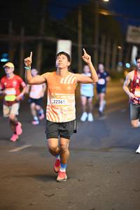 BIB: 22361
                            <button type="button" onclick="openModal(23130961)" class="btn btn-primary btn-sm float-right btn-popup" data-toggle="modal" data-target=".modal-high-quality">
                        <i class="fas fa-shopping-cart"></i> Add to Cart
                    </button>
                                            <button type="button" onclick="isThisMe(23130961, true)" class="btn btn-success btn-sm float-right btn-popup btn-isme hidden" data-toggle="tooltip" data-placement="bottom" title="นี่คือรูปของคุณใช่ไหม คลิกที่นี่เพื่อเอาเข้าอัลบั้ม">
                        <i class="fas fa-plus"></i> Add to album
                    </button>
                    <button type="button" onclick="isThisMe(23130961, false)" class="btn btn-warning btn-sm float-right btn-popup btn-isnotme hidden">
                        <i class="fas fa-ban"></i> Remove from album
                    </button>